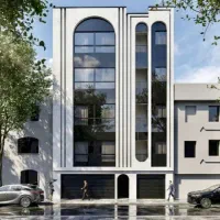 طراح نما و داخلی با قیمت دانشجویی