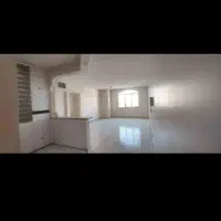 ۵۵متری بیگلو تهرانی|اجارهٔ آپارتمان|تهران, آبشار|دیوار