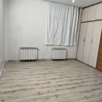 ۱۰۵ متری طبقه دوم با پارکینگ|اجارهٔ آپارتمان|تهران, دانشگاه شریف|دیوار