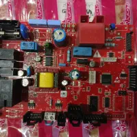 برد پکیج cv4273