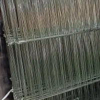 پارک سگ، سینی ادار و پد ادرار|لوازم جانبی حیوانات|ارومیه, |دیوار