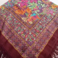 فروش چارقد و روسری|لباس|مهاباد (آذربایجان غربی), |دیوار