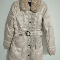 کاپشن دخترونه