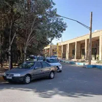 کارگاهی فروشگاهی ۱۲۵ متری شاپورجدیداصفهان|فروش مغازه و غرفه|اصفهان, شهرک صنعتی امیرکبیر (شاپور جدید)|دیوار