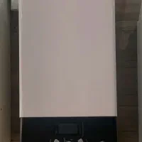 پکیج آبگرمکن|آبگرمکن، پکیج، شوفاژ|محمدیه-قزوین, |دیوار