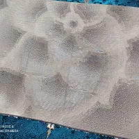 فرش  ، آشپزخانه ،فرش اتاق،،کل کرج|فرش|محمدشهر, جعفرآباد|دیوار