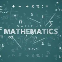 تدریس تخصصی ریاضی(متوسطه اول و دوم)