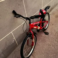 دوچرخه 20|دوچرخه، اسکیت، اسکوتر|تهران, جلیلی|دیوار