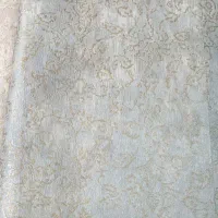 فروش فوق العاده حراجی کاغذ دیواری