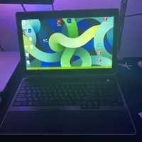 لپ تاپ دل Dell|رایانه همراه|کرج, باغستان|دیوار
