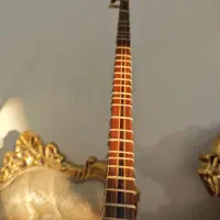 سه تار حرفه ای|سازهای سنتی|تهران, سازمان آب|دیوار