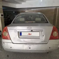 ام وی ام ۵۳۰|خودرو سواری و وانت|تهران, چهارصد دستگاه|دیوار