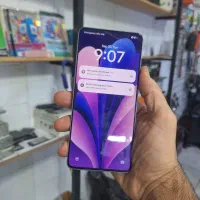 NOTE 13 PRO|موبایل|اهواز, زندوکیلی|دیوار