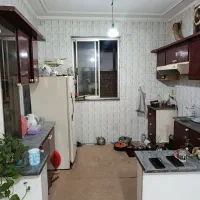 خانه ویلایی