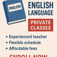 آموزش زبان انگلیسی