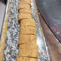 تردوخوشمزه یوخه مشعل فرقنادی و نانوایی