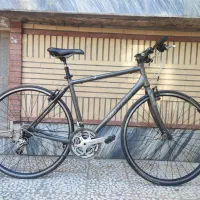 Giant CRX 3|دوچرخه، اسکیت، اسکوتر|خرمآباد, |دیوار