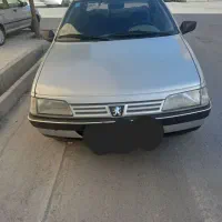 مسافر کشی بین شهری