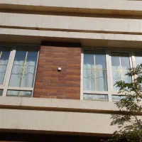 اجاره واحد ۱۱۳ متری در علامه امینی جنوبی|اجارهٔ آپارتمان|تهران, آهنگ|دیوار