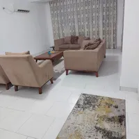 سوییت هتل آپارتمان منزل مبله رفاهی|اجارهٔ کوتاه‌مدت آپارتمان و سوئیت|بندرعباس, |دیوار