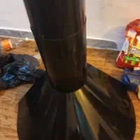 هود|هود|گرگان, |دیوار