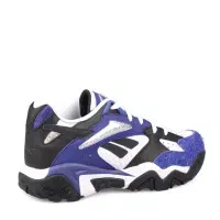 کتونی اورجینال ریباک REEBOK PRESEASON|کیف، کفش، کمربند|تهران, شارق|دیوار