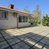 کدکمدبچه-460متر-خانه-ویلایی-محوطه-سازی-شده