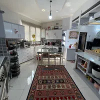 آپارتمان/طبقه دوم/۱۱۰متر/۲خواب/پارکینگ|فروش آپارتمان|تربتحیدریه, قائم|دیوار