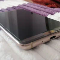 mate 10|موبایل|نهاوند, |دیوار