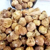 انجیر شیراز ( شیرین )  ۶۵۰/۰۰۰ خوشمزه / انرژی زا