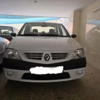 تندر L90 اتوماتیک|خودرو سواری و وانت|اصفهان, خرم|دیوار