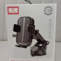 هولدر موبایل