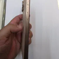 iphone 16 pro max 256 desert|موبایل|تهران, نازی‌آباد|دیوار