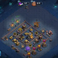 فروش|کنسول، بازی ویدئویی و آنلاین|اردبیل, |دیوار