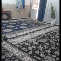 خانه ویلایی 90متری حصارک پایین