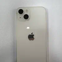 اپل ، آیفون ۱۳ نرمال