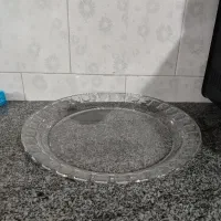 ظروف شیشه ای