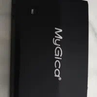 کارت کپچر حرفه ای