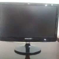مانیتور کامپیوتر سامسونگ 1933