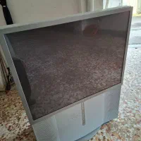 تلویزیون سونی|تلویزیون و پروژکتور|آمل, |دیوار