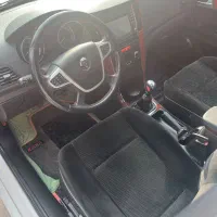 دنا پلاس توربو ۶دنده دستی|خودرو سواری و وانت|آستانه اشرفیه, |دیوار