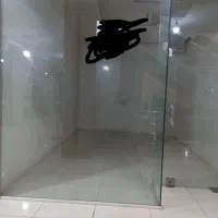 اجاره مغازه در پاساژ
