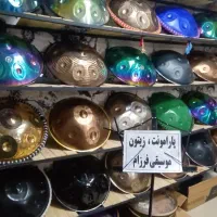 هنگدرامsf (عکس خالی بندی نیست، واقعی هستیم)