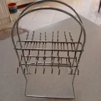 لوازم آشپزخانه|سماور، چای‌ساز، قهوه‌ساز|رودهن, |دیوار