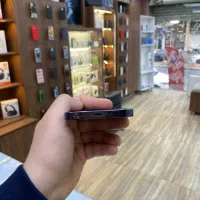 ۱۴ پرو بنفش|موبایل|کرج, فاز ۴ مهرشهر|دیوار