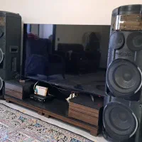 میکرولب دی جی v400 ،، در حد نو