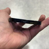 ۱۳ پرو ۵۱۲گیگ|موبایل|همدان, |دیوار