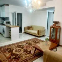 آپارتمان-فول-شهر-جدید-مهستان-کرج