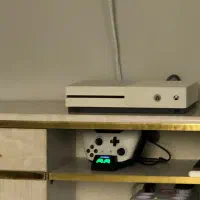xbox one s 1T