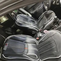 207 مدل 89 فیس جدید|خودرو سواری و وانت|مهاباد (آذربایجان غربی), |دیوار